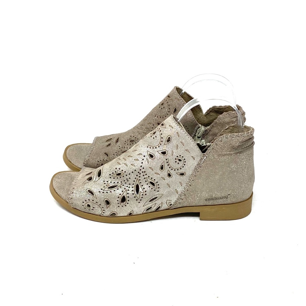 Coolway Sandals